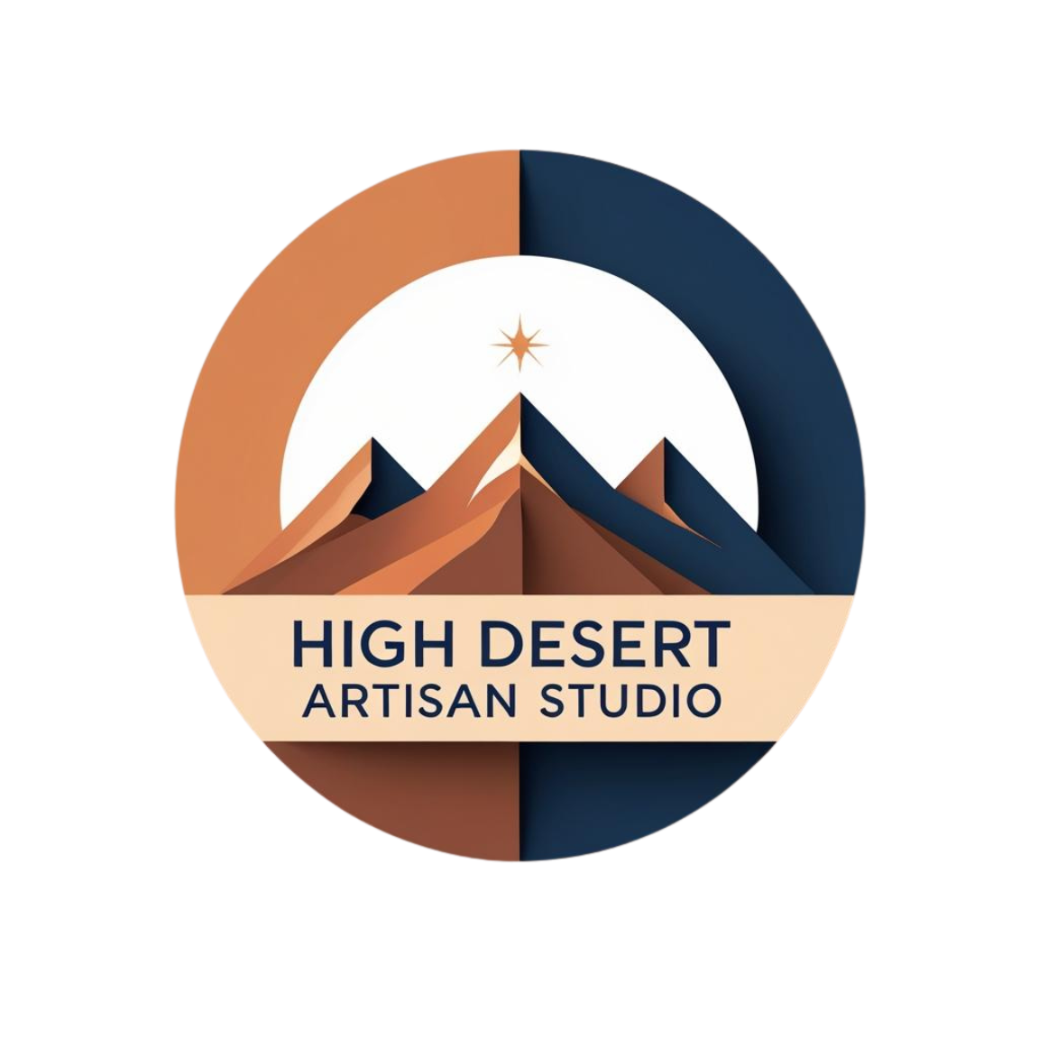 High Desert Artisan Studio
